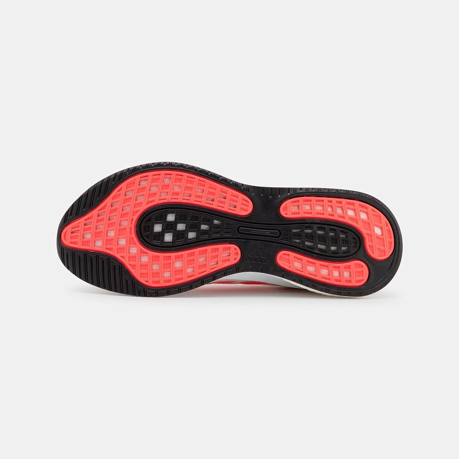 Фото № 5 с приближением к товару «‎Adidas Supernova»