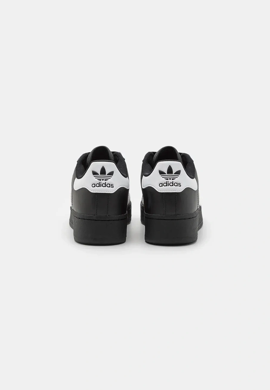 Фото № 3 с приближением к товару «‎Кроссовки Adidas spad115o1l9-q11-n»