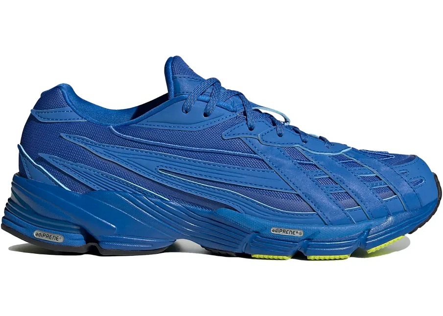 Фото № 1 с приближением к товару «‎adidas Orketro Bright Royal Blue»