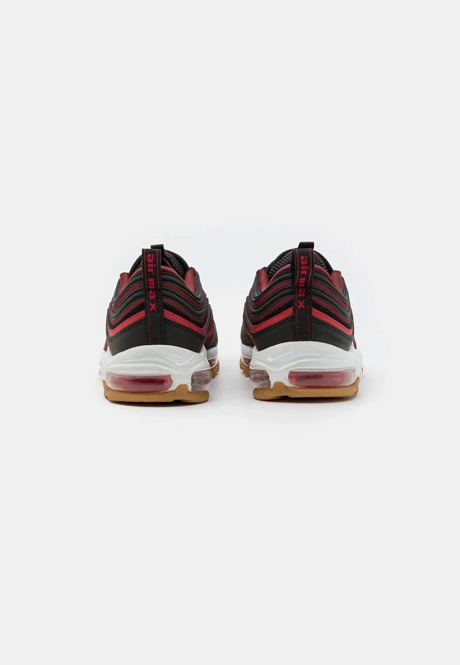 Фото № 3 с приближением к товару «‎AIR MAX 97»