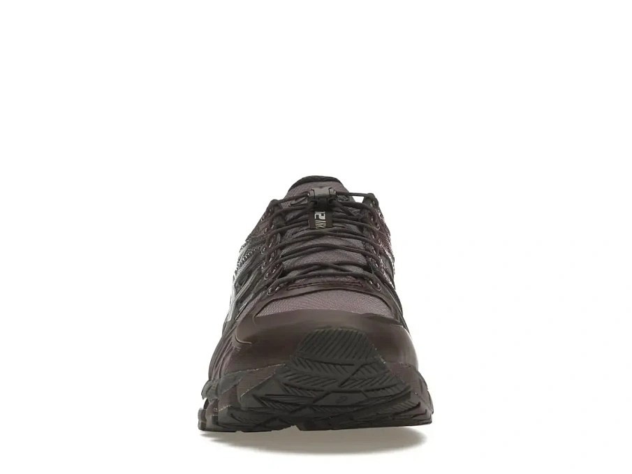 Фото № 2 с приближением к товару «‎ASICS Gel-Kayano 20»