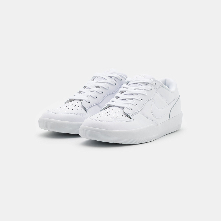 Фото № 1 с приближением к товару «‎Nike Force 58 Prm »