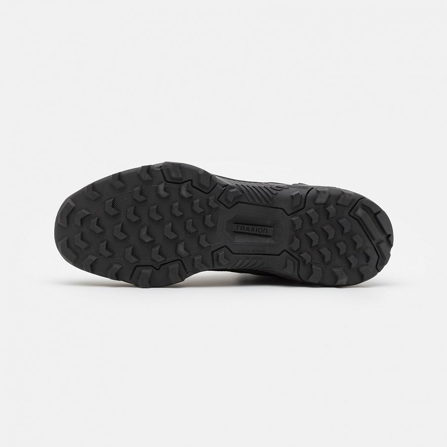 Фото № 5 с приближением к товару «‎Adidas Eastrail 2 R.rdy »