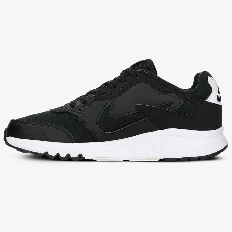 Фото № 3 с приближением к товару «‎Nike Atsuma»