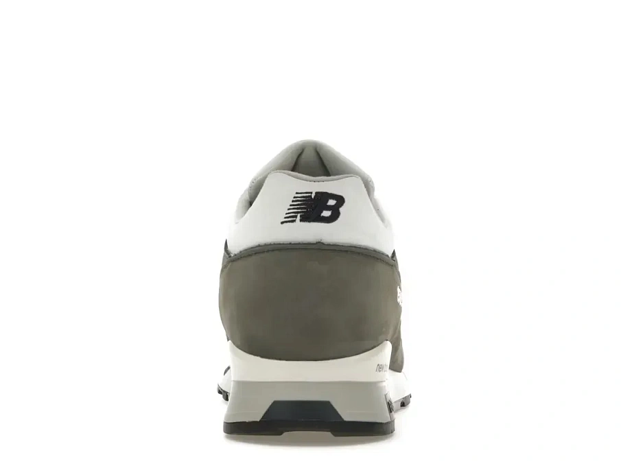 Фото № 4 с приближением к товару «‎New Balance 1500»