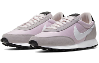 Фото № 3 с приближением к товару «‎Nike Daybreak Running shoes Barely Rose»