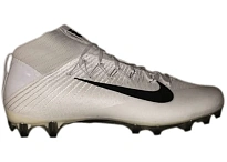Фото № 1 с приближением к товару «‎Nike Vapor Untouchable 2 Wide White Black»
