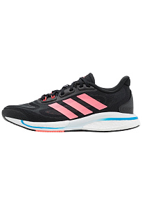 Фото № 2 с приближением к товару «‎Adidas Supernova W»