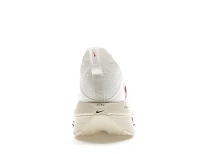 Фото № 4 с приближением к товару «‎Nike Air Zoom Alphafly Next% 2 EK Eliud Kipchoge Paris 5K»