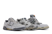 Фото № 2 с приближением к товару «‎Sony Playstation x Workout Plus x Pump Omni Zone 2 x Reebok InstaPump Fury 94 30th Anniversary Stacking Box (100265884)»