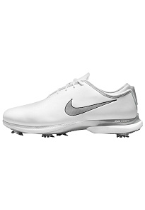 Фото № 1 с приближением к товару «‎Nike Air Zoom Victory Tour 2»