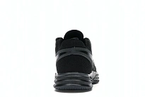 Фото № 4 с приближением к товару «‎Nike Lunar Fingertrap TR Anthracite»