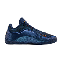 Фото № 1 с приближением к товару «‎Nike Lebron 23 Out for Redemption (IH1513-400)»