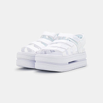 Фото № 2 с приближением к товару «‎Nike Icon Classic»