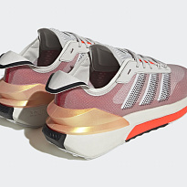 Фото № 3 с приближением к товару «‎Adidas Avryn »