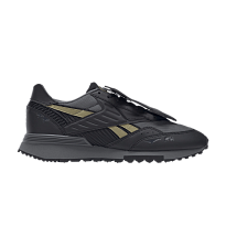 Фото № 1 с приближением к товару «‎DC Comics x Reebok LX 2200 Batman»