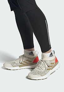 Фото № 2 с приближением к товару «‎Adidas Do Szlak»