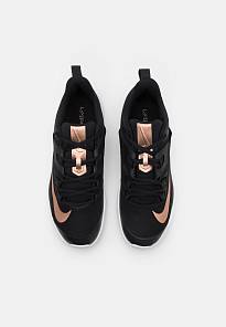 Фото № 4 с приближением к товару «‎Nike Court Vapor Lite Clay»