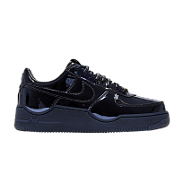 Фото № 1 с приближением к товару «‎LeBron James x Nike Air Force 1 Low NYC»