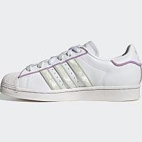 Фото № 3 с приближением к товару «‎Кроссовки Adidas SPAD111A2B5-A11»