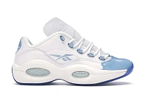 Фото № 1 с приближением к товару «‎Reebok Question Low»