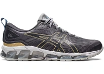 Фото № 1 с приближением к товару «‎ASICS Gel-Quantum 360 7»