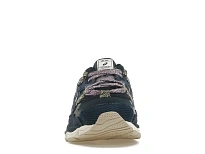 Фото № 2 с приближением к товару «‎ASICS Gel-NYC Imbari Pack Fujitaka Towel»