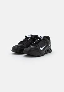 Фото № 1 с приближением к товару «‎Nike Reax 8 Tr»