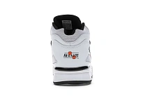 Фото № 4 с приближением к товару «‎Reebok Pump Omni Lite»