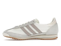 Фото № 3 с приближением к товару «‎adidas SL 72 OG»