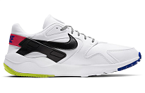 Фото № 2 с приближением к товару «‎Nike LD Victory WhiteBlackPink»