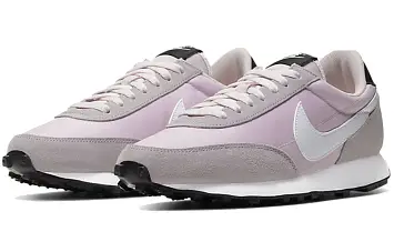 Nike Daybreak Running shoes Barely Rose - 3