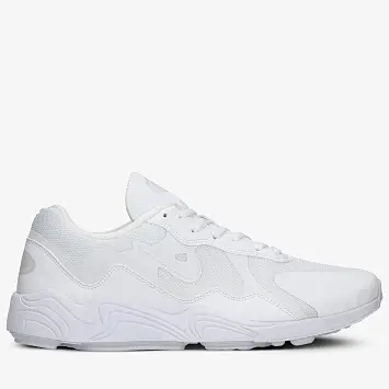 Nike Alpha Lite - 2