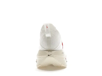 Nike Air Zoom Alphafly Next% 2 EK Eliud Kipchoge Paris 5K - 4