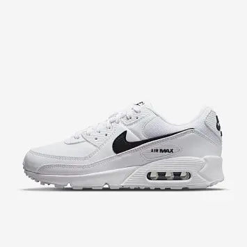Nike Air Max 90 - 2