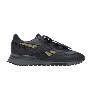 DC Comics x Reebok LX 2200 Batman - 1