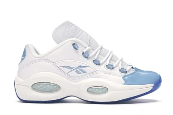 Reebok Question Low - 1