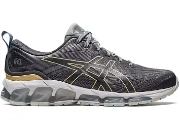 ASICS Gel-Quantum 360 7