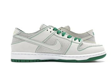 Nike SB Dunk Low Decon Ishod Wair Mismatch - 3