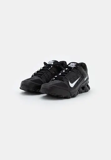 Nike Reax 8 Tr - 1