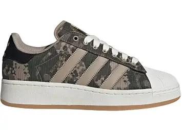 adidas Superstar XLG