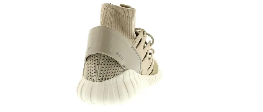 Фото № 4 с приближением к товару «‎adidas Tubular Doom Special Forces»
