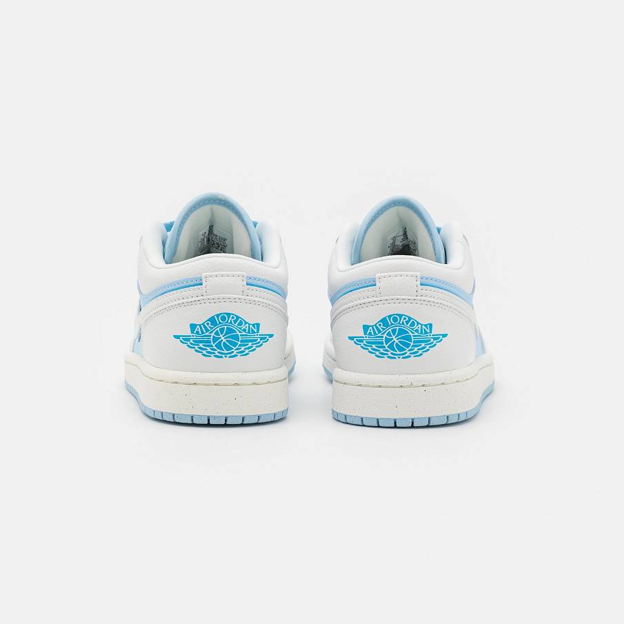 Фото № 4 с приближением к товару «‎Jordan Wmns Air »