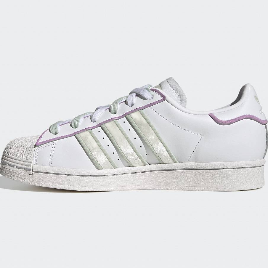 Фото № 3 с приближением к товару «‎Кроссовки Adidas SPAD111A2B5-A11»