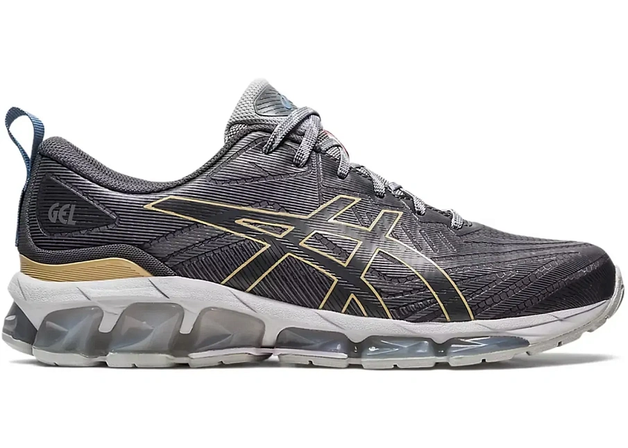 Фото № 1 с приближением к товару «‎ASICS Gel-Quantum 360 7»