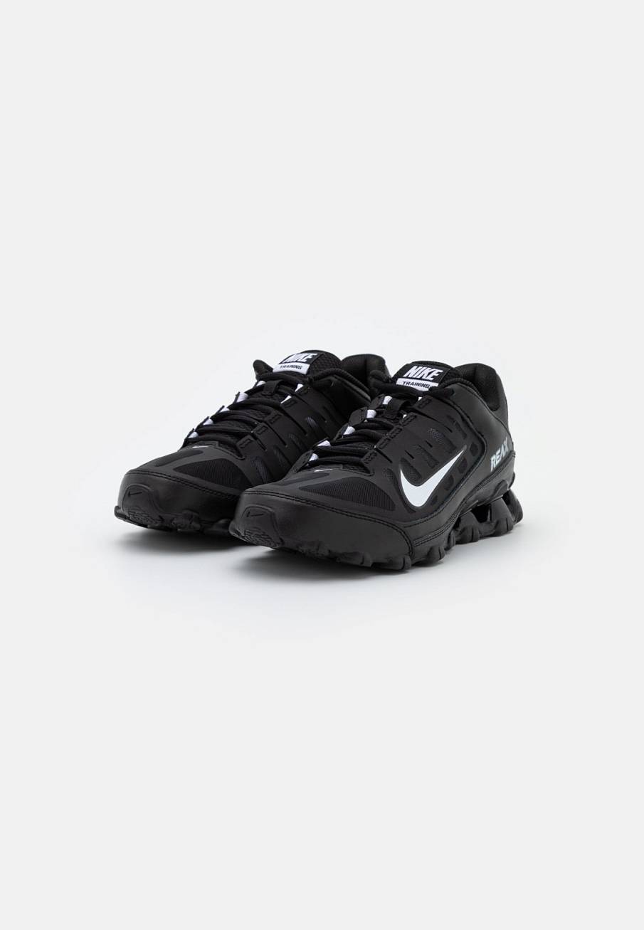 Фото № 1 с приближением к товару «‎Nike Reax 8 Tr»