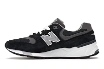 Фото № 3 с приближением к товару «‎New Balance 999»