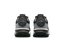 Фото № 3 с приближением к товару «‎Nike Air Max Pre-Day»