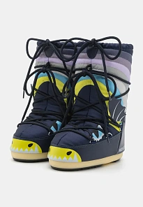 Фото № 2 с приближением к товару «‎ICON DRAGON»