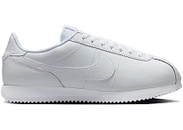 Фото № 1 с приближением к товару «‎Nike Cortez»